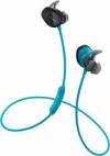 Bose Soundsport Wireless Μπλε Blue